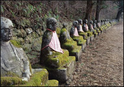 Jizo